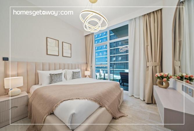 13099977 - صورة العقار 2