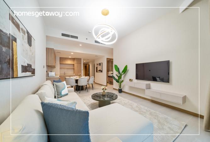 13099977 - الصورة الرئيسية للعقار