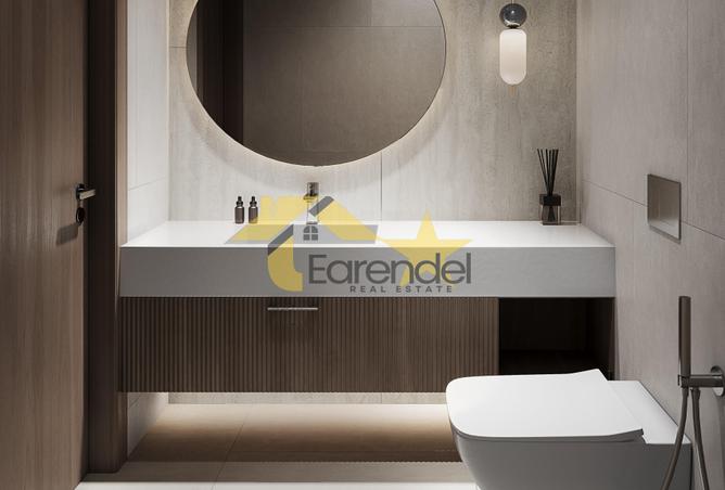 14030648 - صورة العقار 3