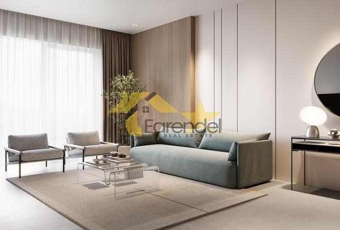 14030648 - صورة العقار 2