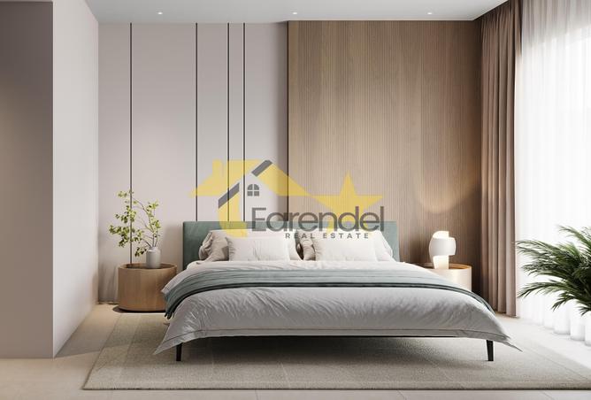 14030648 - الصورة الرئيسية للعقار