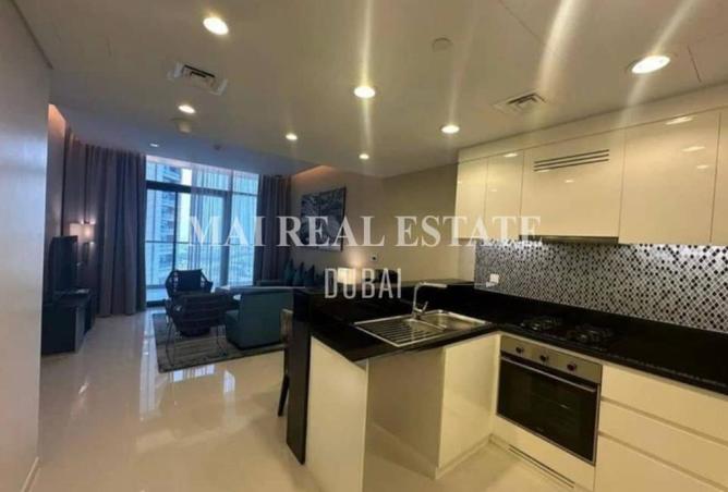 14048900 - Property Image 3