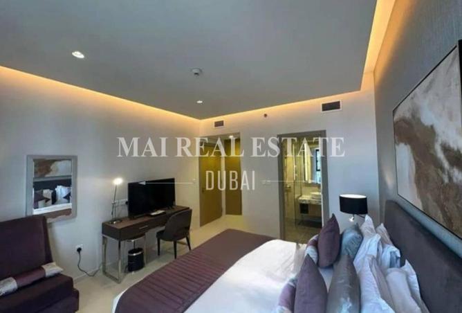 14048900 - Property Image 2