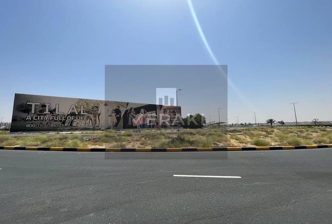 13798148 - الصورة الرئيسية للعقار