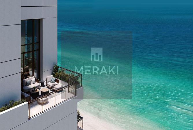 13704525 - الصورة الرئيسية للعقار