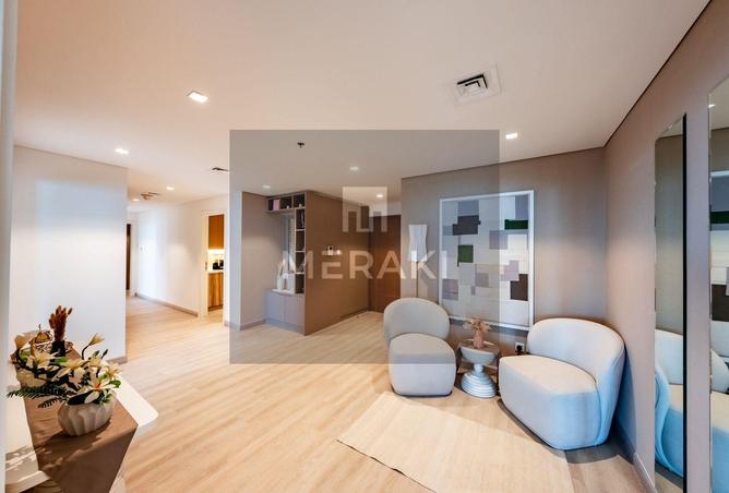 13704525 - صورة العقار 3