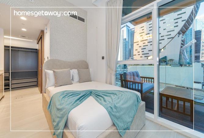 13100376 - صورة العقار 2