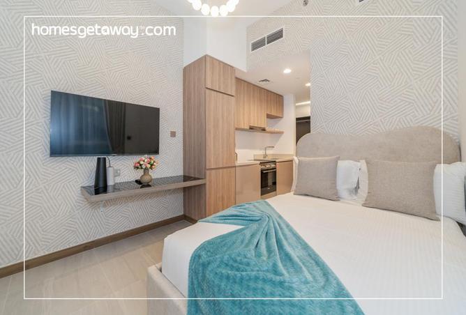 13100376 - صورة العقار 3