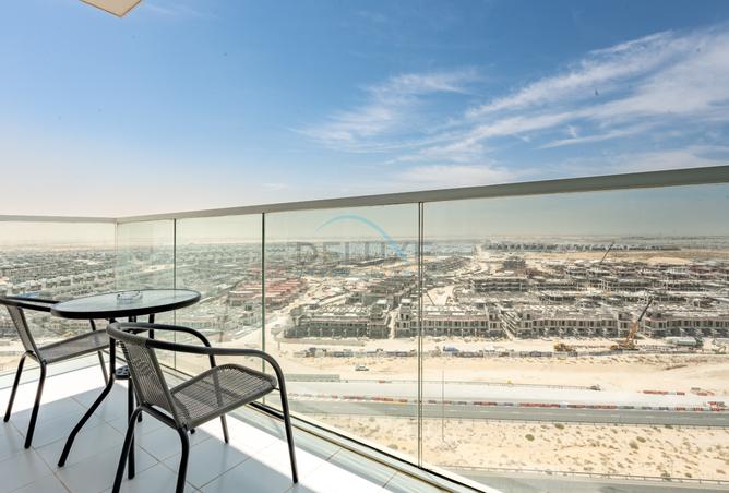 15442060 - Property Image 3