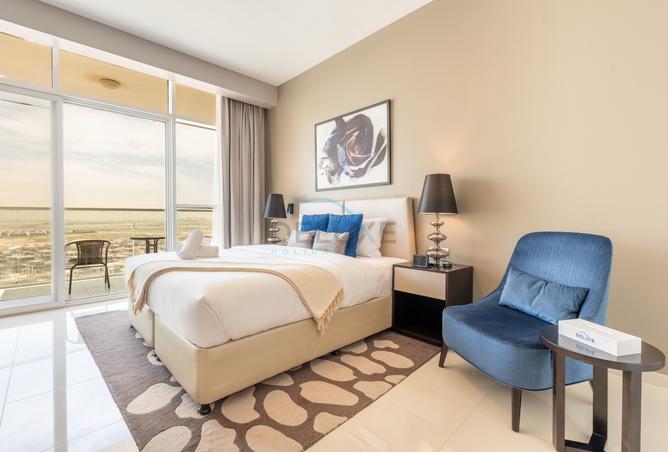 15442060 - الصورة الرئيسية للعقار