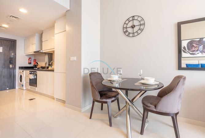 15442060 - Property Image 2