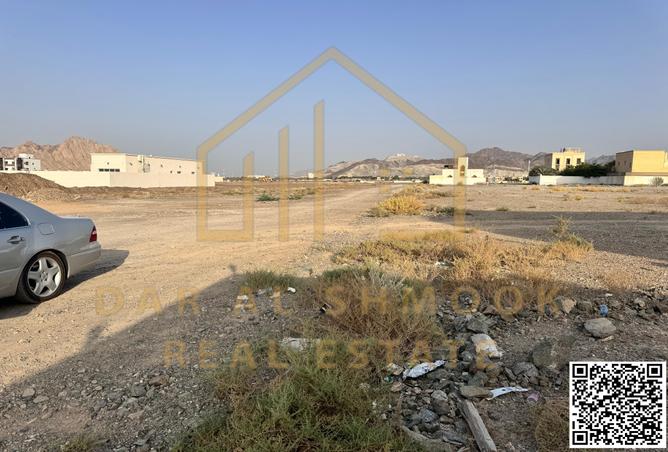 14031340 - صورة العقار 2