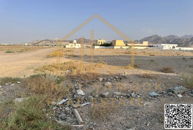 14031340 - صورة العقار 3