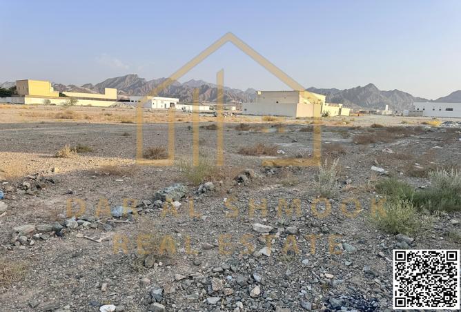 14031340 - الصورة الرئيسية للعقار