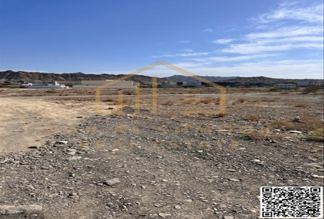 14031341 - الصورة الرئيسية للعقار