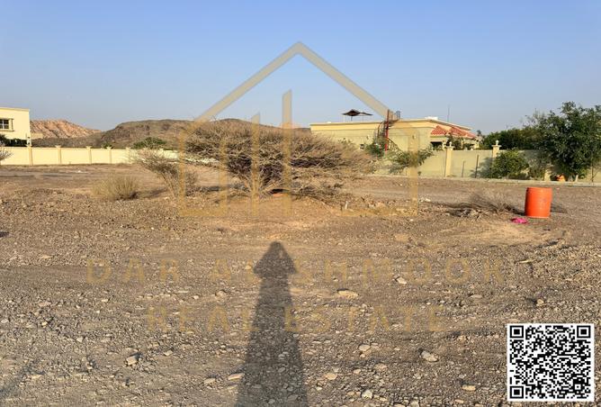 13990629 - الصورة الرئيسية للعقار