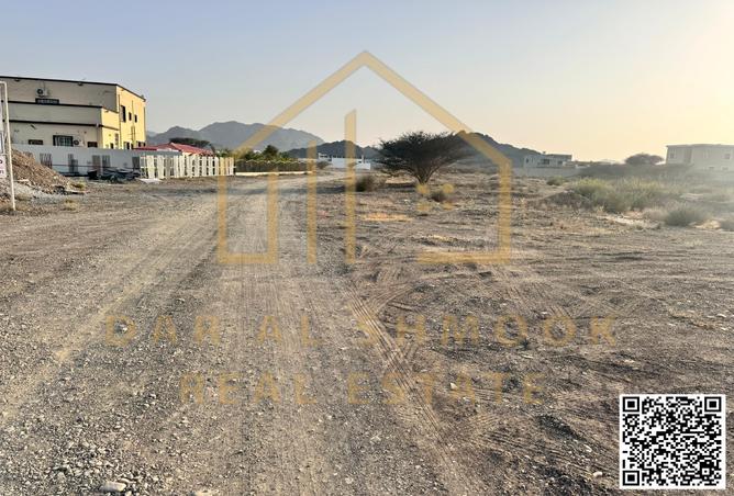 13990629 - صورة العقار 3