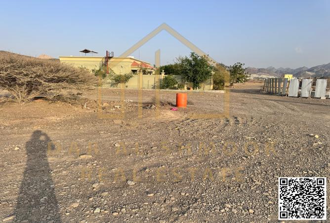 13990629 - صورة العقار 2