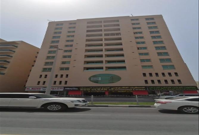 70277650 - Property Main Image