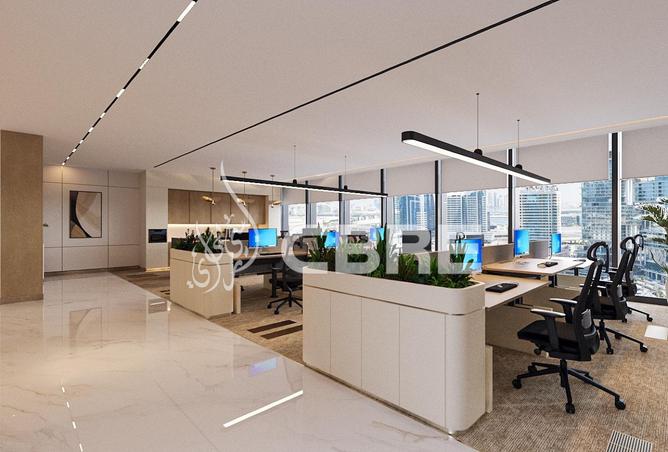 14031668 - الصورة الرئيسية للعقار