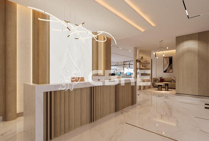 14031668 - صورة العقار 2