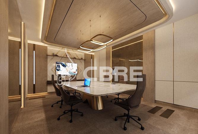 14031668 - صورة العقار 3