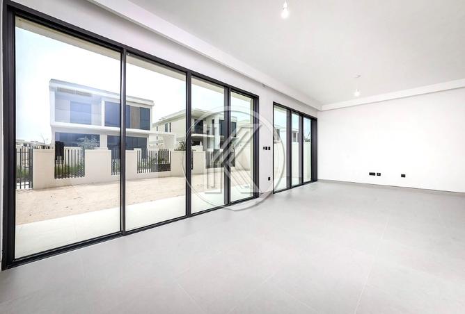 72305895 - الصورة الرئيسية للعقار