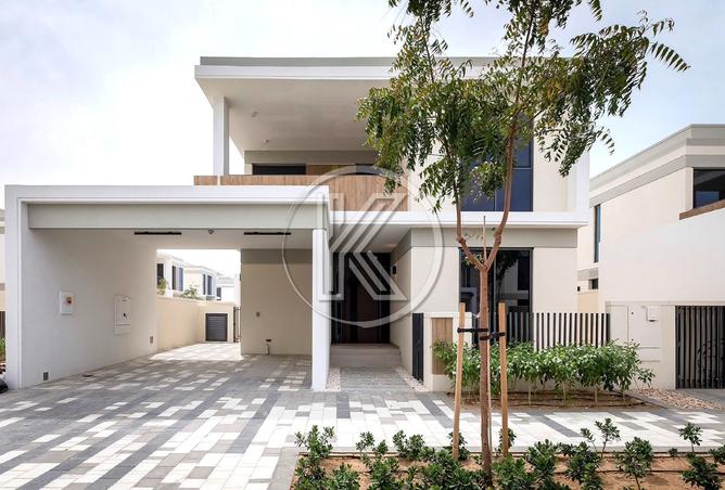 72305895 - صورة العقار 2