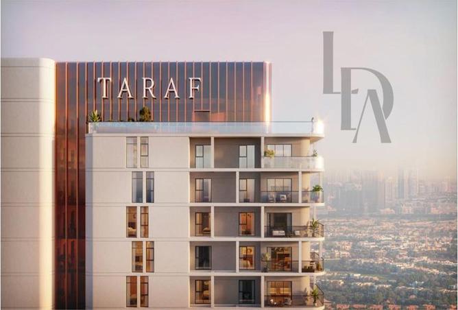 13779831 - الصورة الرئيسية للعقار