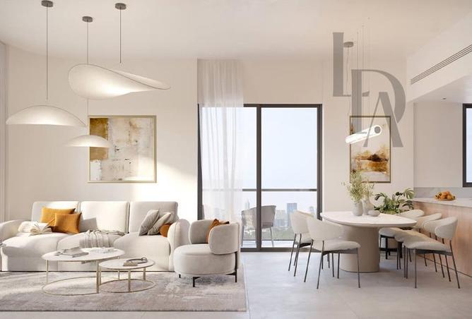 13779831 - صورة العقار 3