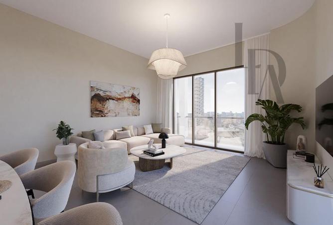 13779831 - صورة العقار 2