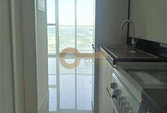 16160072 - Property Image 3