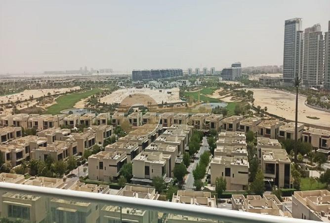 16160072 - Property Main Image