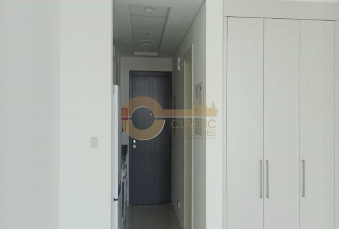 16160072 - Property Image 2