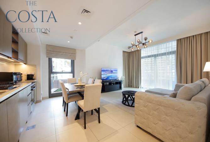 14032083 - صورة العقار 2