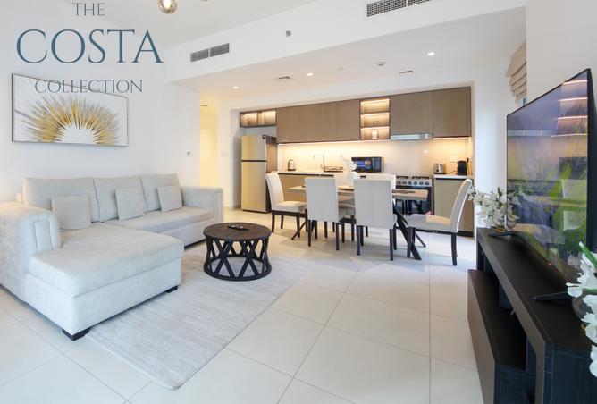 14032083 - الصورة الرئيسية للعقار