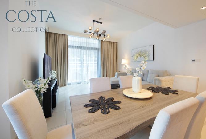 14032083 - صورة العقار 3