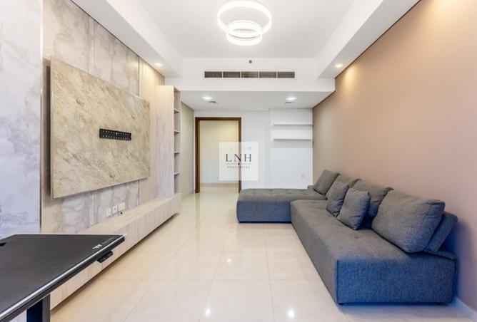 15616252 - Property Image 2