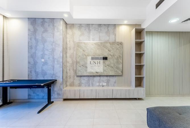 15616252 - Property Image 3