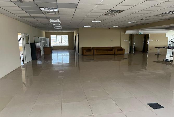 13799578 - صورة العقار 3