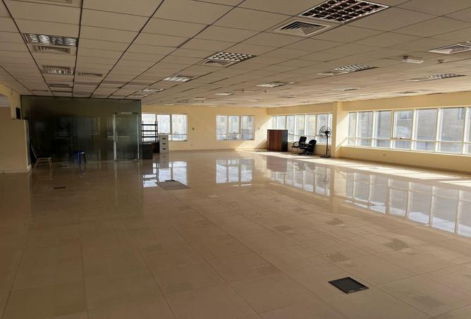 13799578 - صورة العقار 2