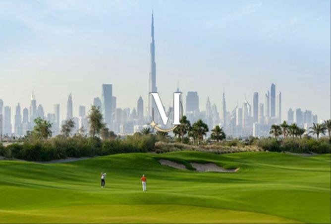 13391295 - الصورة الرئيسية للعقار