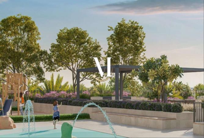 13391295 - صورة العقار 2