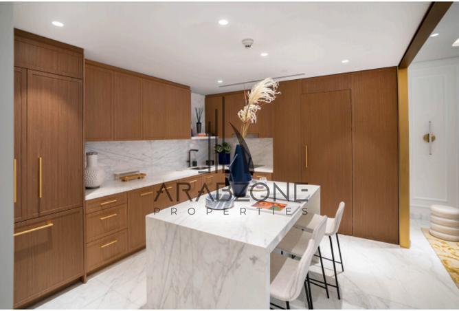 14042458 - صورة العقار 2