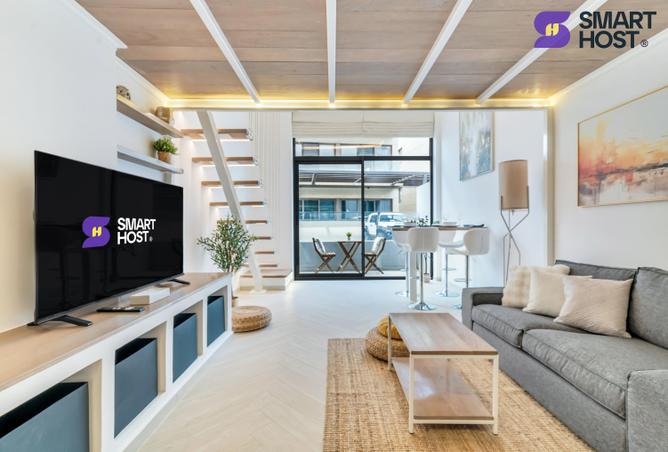 68684291 - Property Image 2