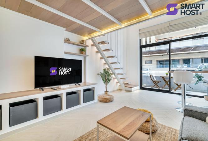 68684291 - Property Image 3