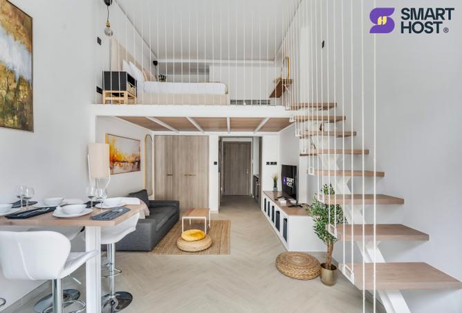 68684291 - Property Main Image