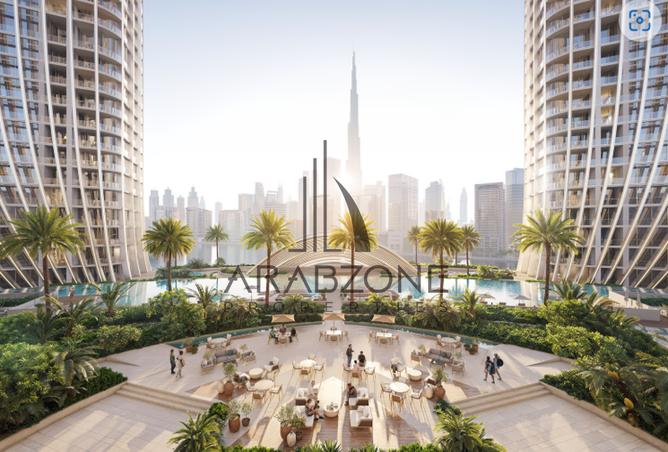 14042385 - صورة العقار 2