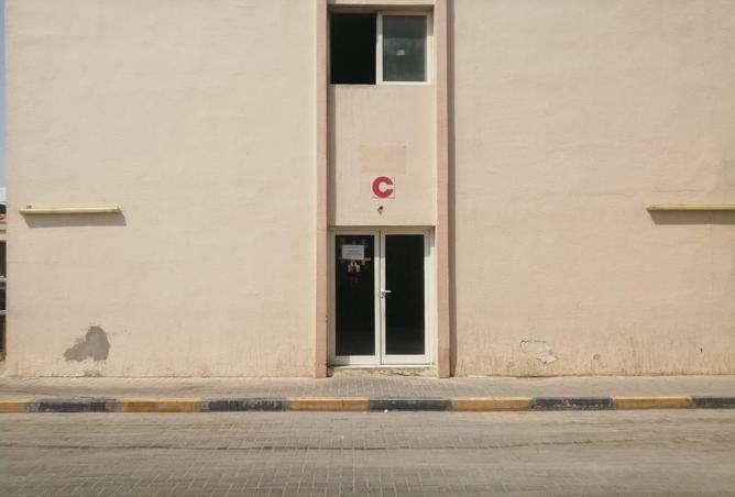 96110713 - صورة العقار 2