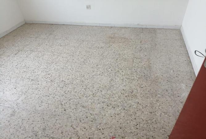 96110713 - صورة العقار 3